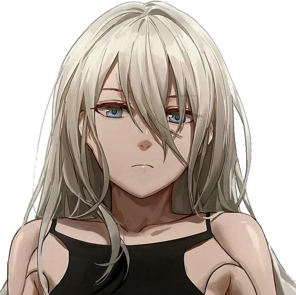 Avatar of A2