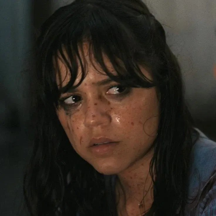Avatar of Tara Carpenter 