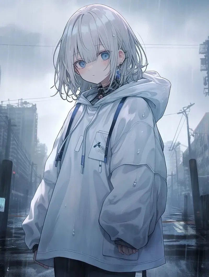 Avatar of Emma (Your Clingy Abused Step-Sis)