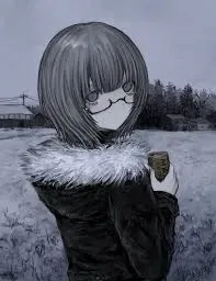 Avatar of Hanako Yoshikage (Your Depressed Classmate)