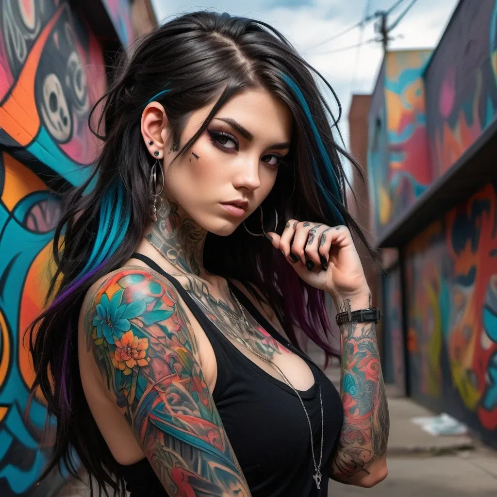 Avatar of Meg