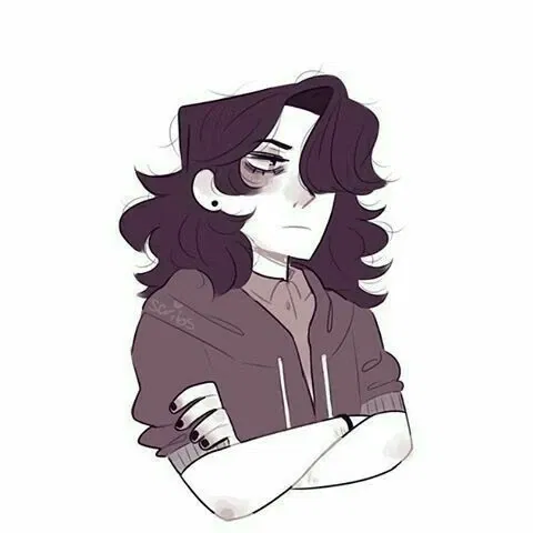 Avatar of Connor Murphy
