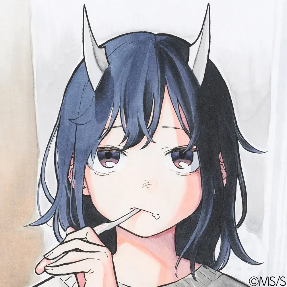 Avatar of Ruri Dragon