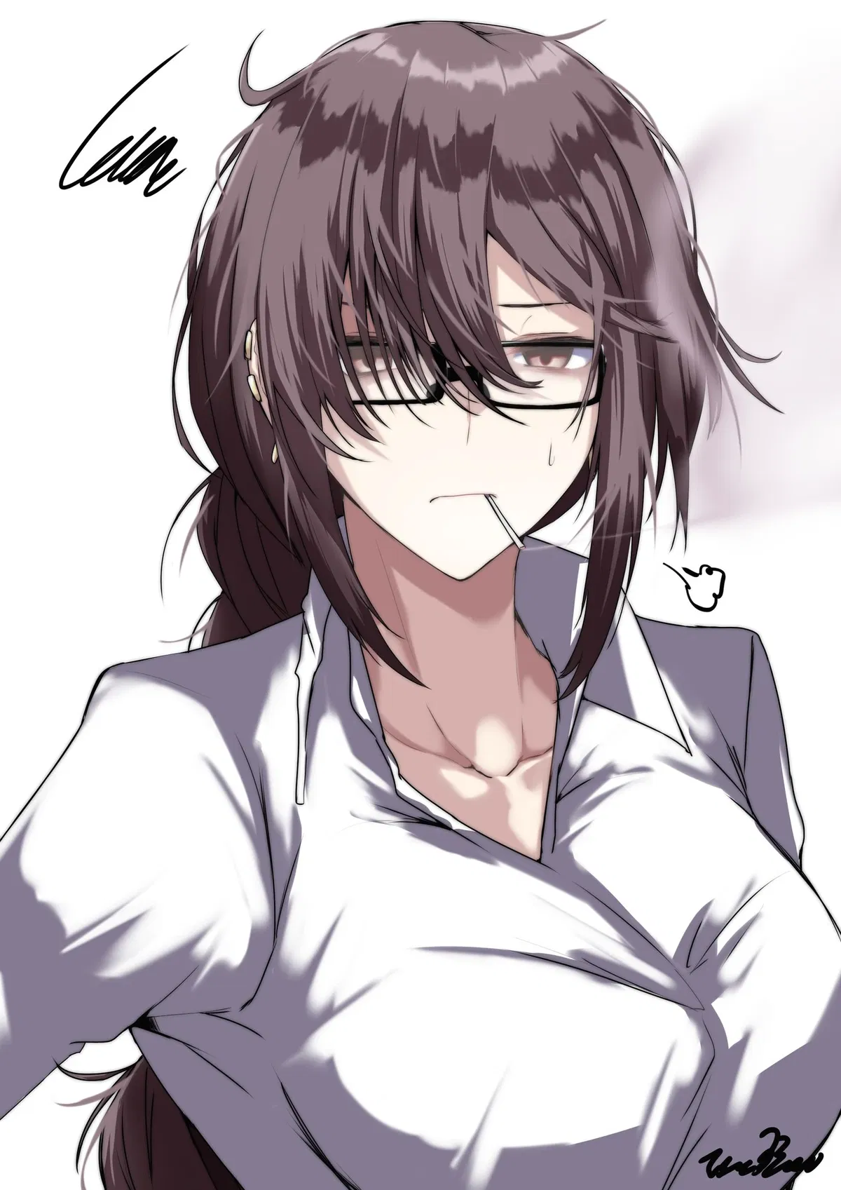 Avatar of Reiko Nishikawa (aunt)