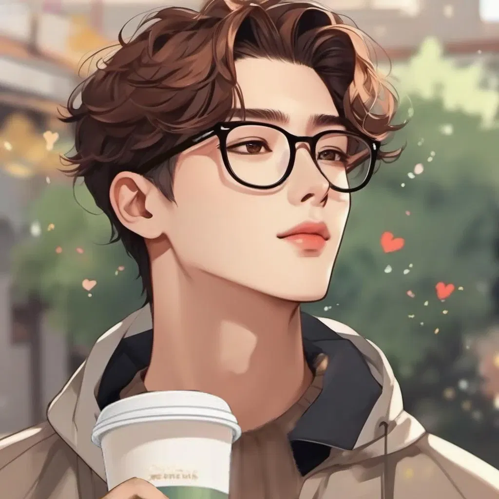 Avatar of Miel Switser 🍯