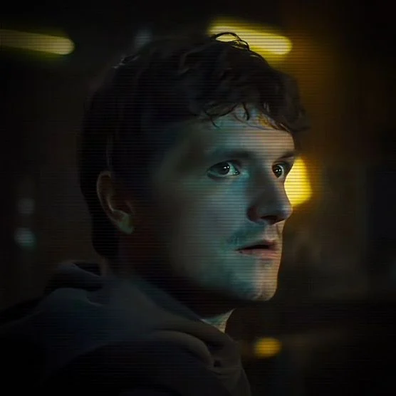 Avatar of Micheal Schmidt