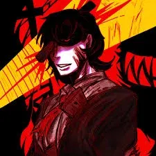 Avatar of Careen - Expres