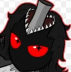Avatar of Kazzadora "Kaz" Cirtskri
