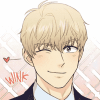 Avatar of Lee Sunwoo