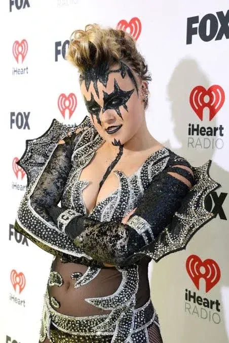 Avatar of Jojo Siwa