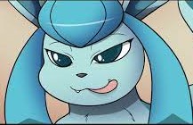 Avatar of Lust the glaceon