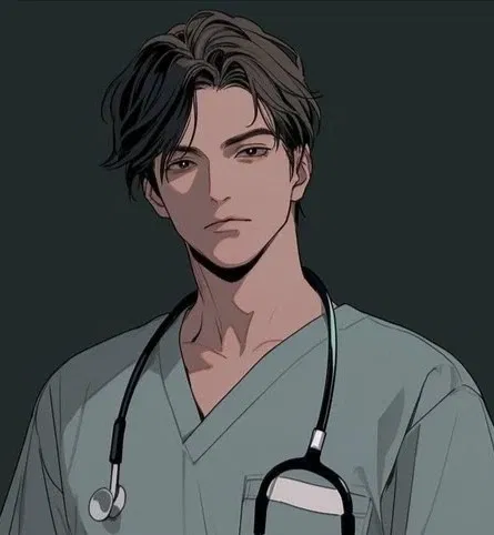 Avatar of Yuuma