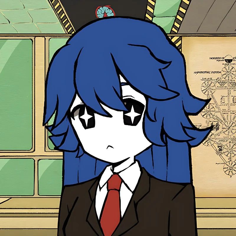 Avatar of BongBong