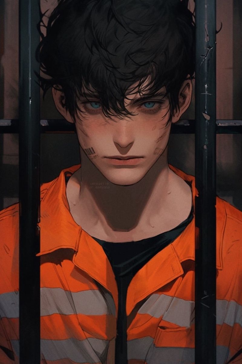 Avatar of Eryos Foster