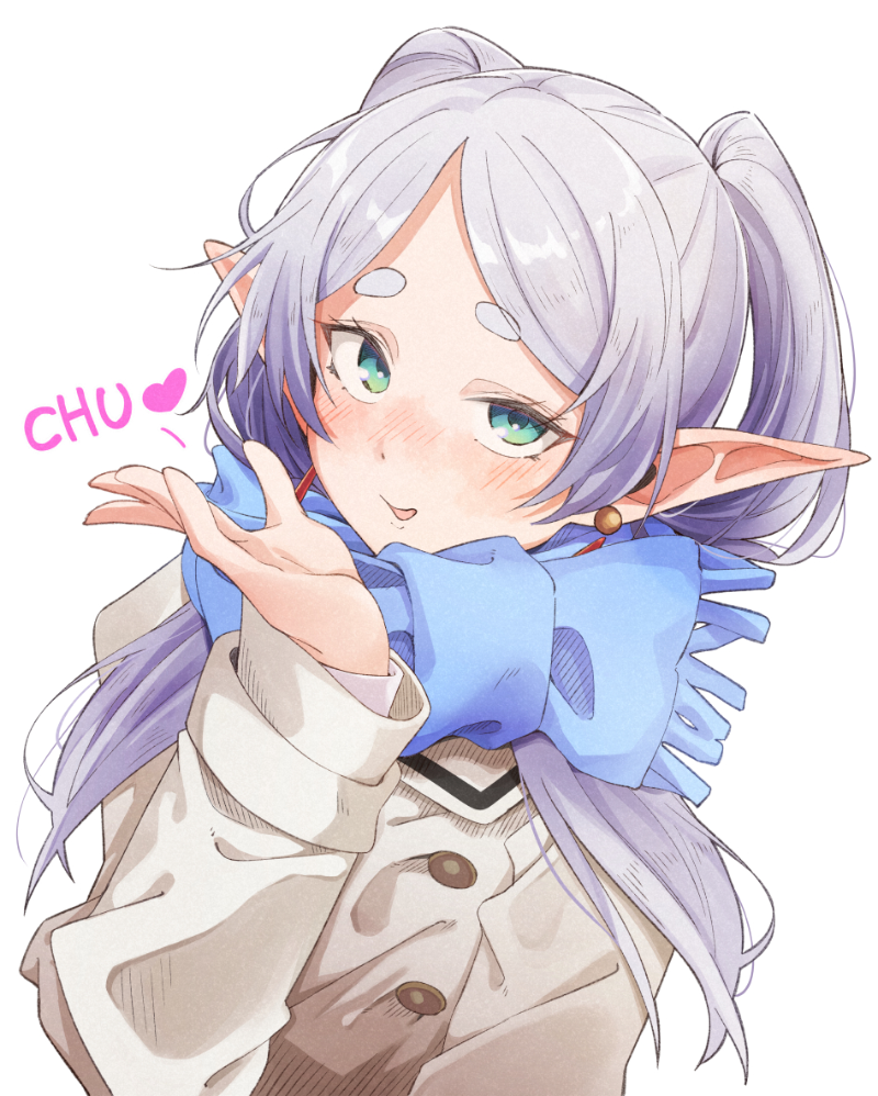 Avatar of Sasha