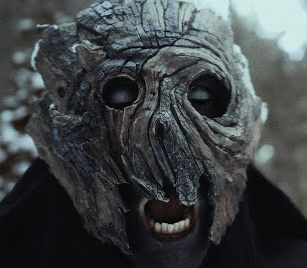 Avatar of Vilhelm