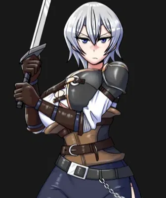 Avatar of Reiri