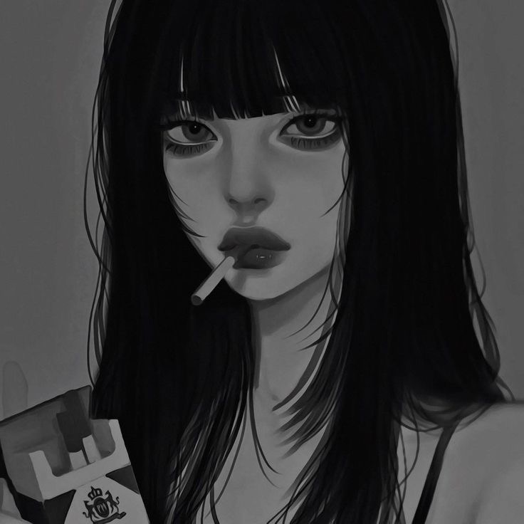 Avatar of Esmeray
