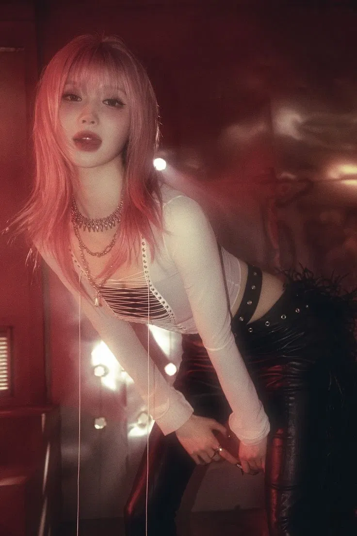 Avatar of Enami Asa
