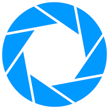 Avatar of 42 - Portals