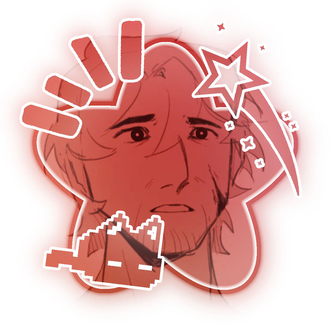 Avatar of ☆ Odysseus