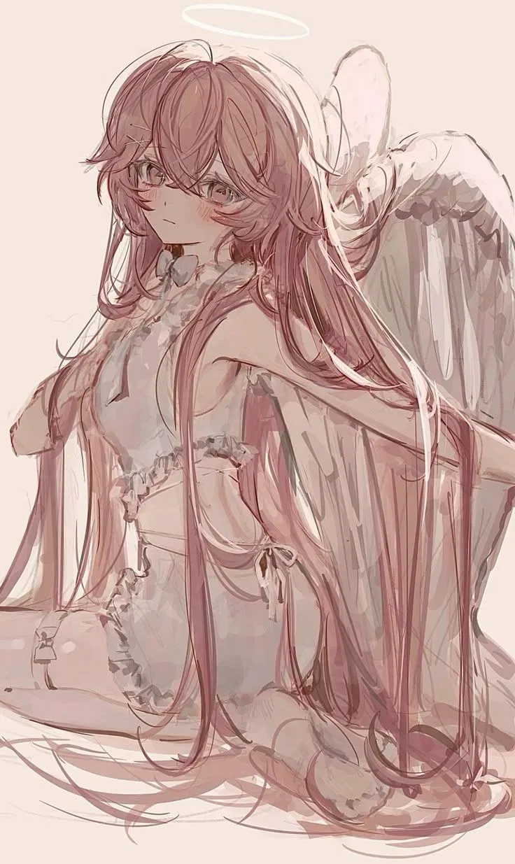 Avatar of The Love that shouldn't be.