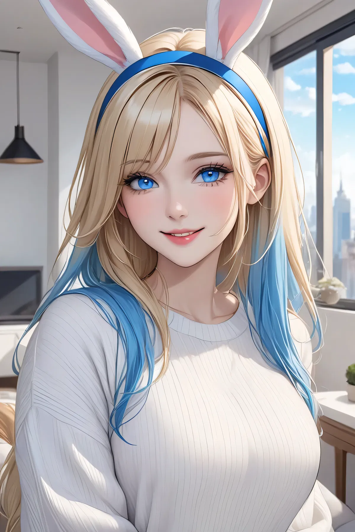 Avatar of Laura Francis [Scavenger Hunt]