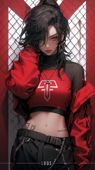 Avatar of Ayully