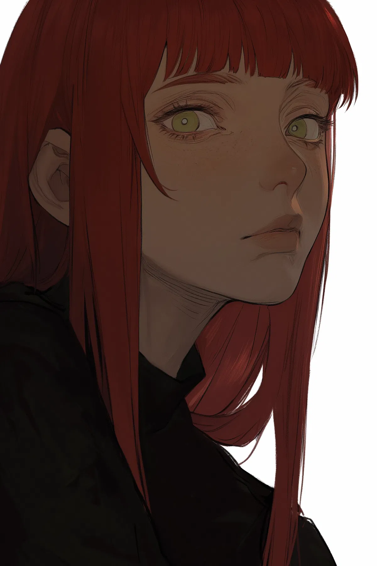 Avatar of Girlfailure || Mia Murphy 
