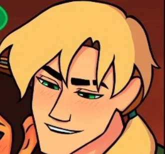 Avatar of Hugo