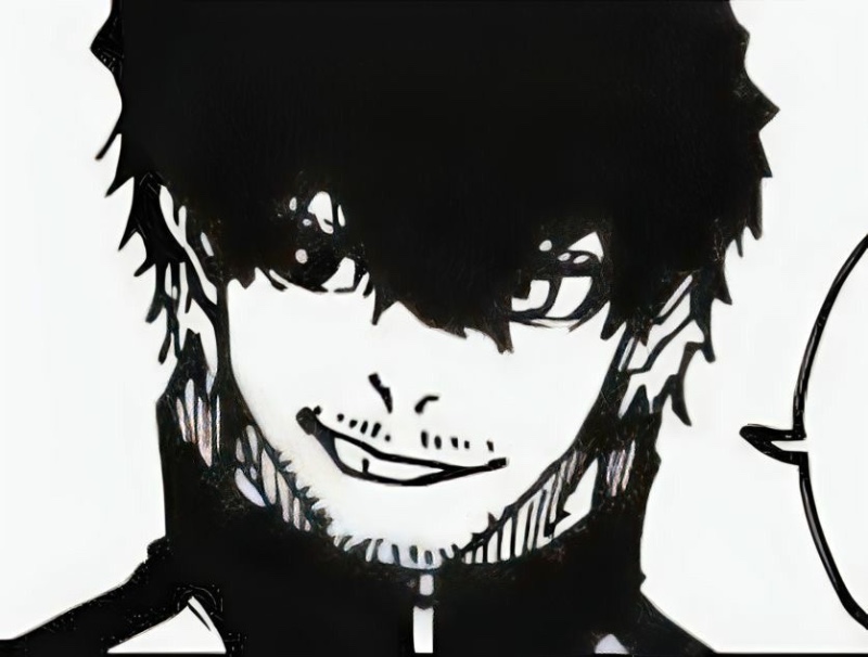 Avatar of Oliver Aiku
