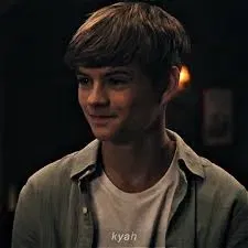 Avatar of Griffin Campbell !! ★