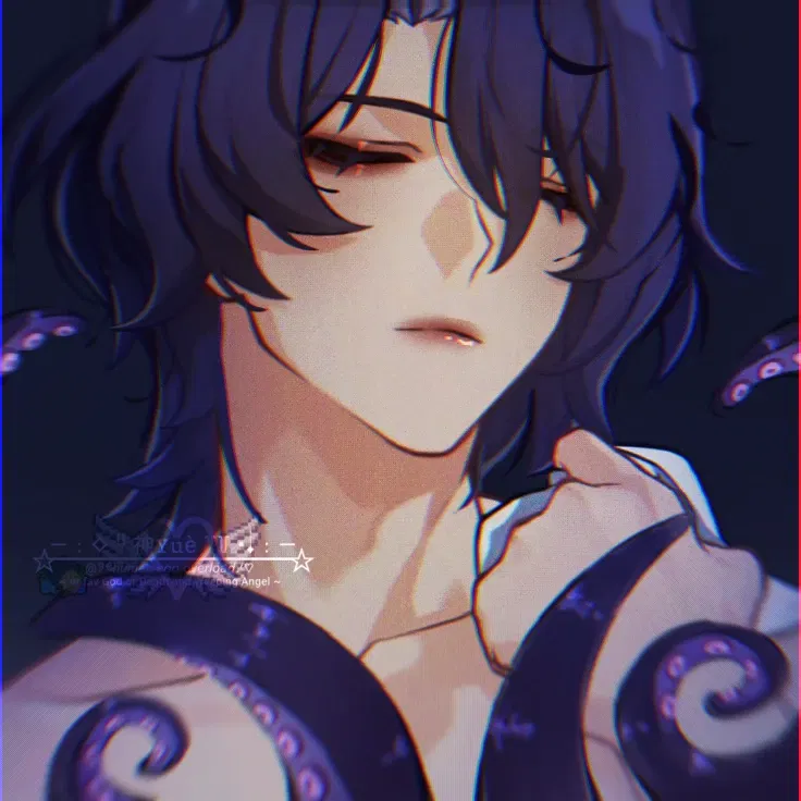 Avatar of ⟡ Dr Ratio ⟡ 