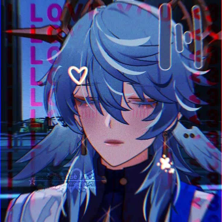 Avatar of ⟡ Sunday ⟡