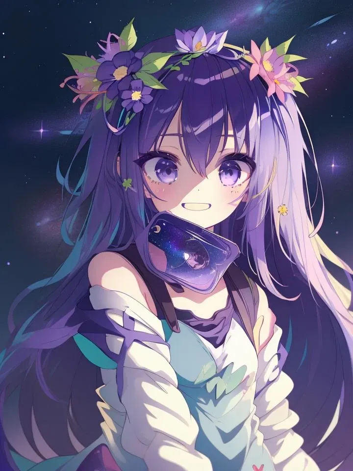 Avatar of Suka