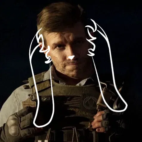 Avatar of Phillip Graves