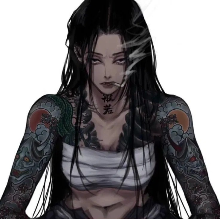 Avatar of The Isle of Monsters