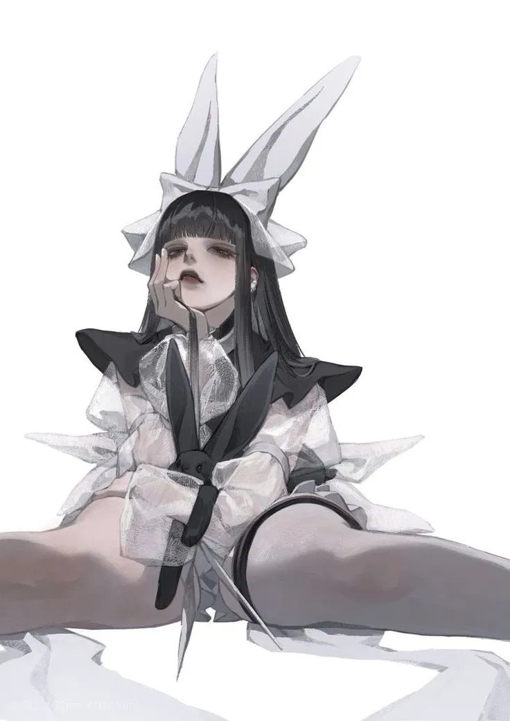 Avatar of The Isle of Monsters 
