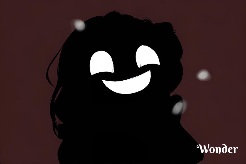 Avatar of Pain