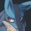 Avatar of Lucario 