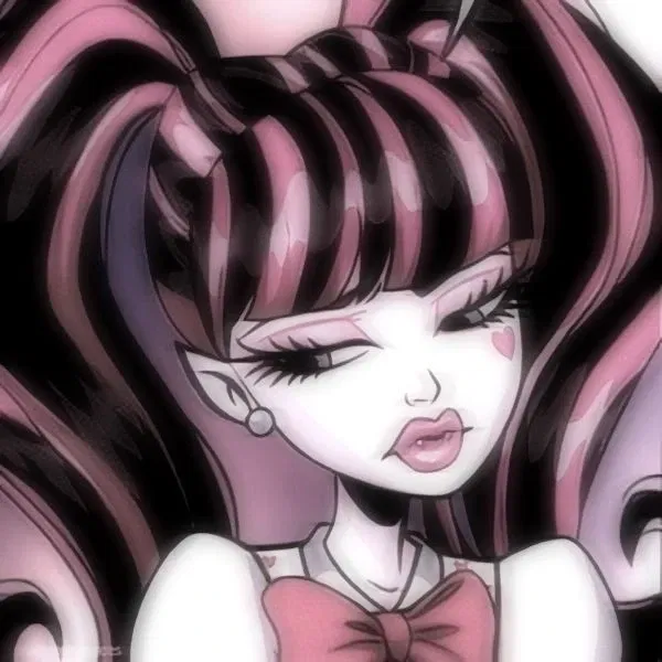 Avatar of Laura 