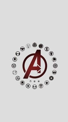 Avatar of Avengers assistant 