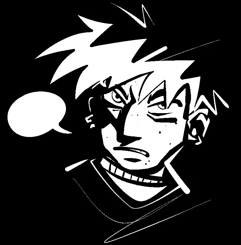 Avatar of James Prolongo