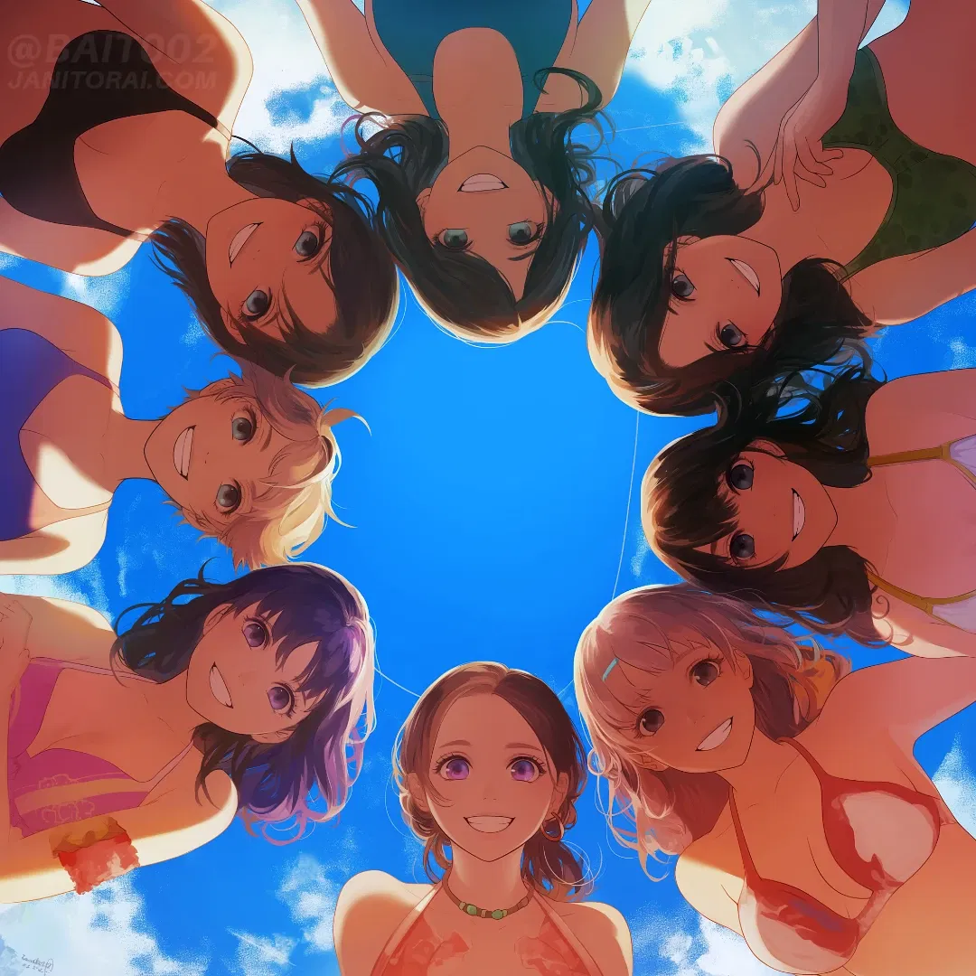 Avatar of Last Man on Earth