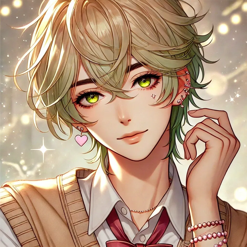 Avatar of 𐙚 𝓗 𝘢𝘳𝘢 𝓜 𝘢𝘭𝘷𝘢  ՞𐦯