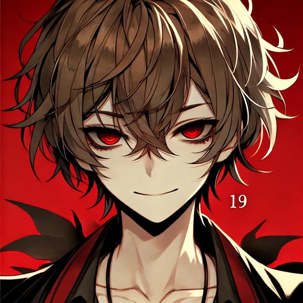 Avatar of 𐙚 𝓩 𝘦𝘪𝘨𝘭𝘦𝘳 𝓚 𝘶𝘳𝘪 ՞𐦯