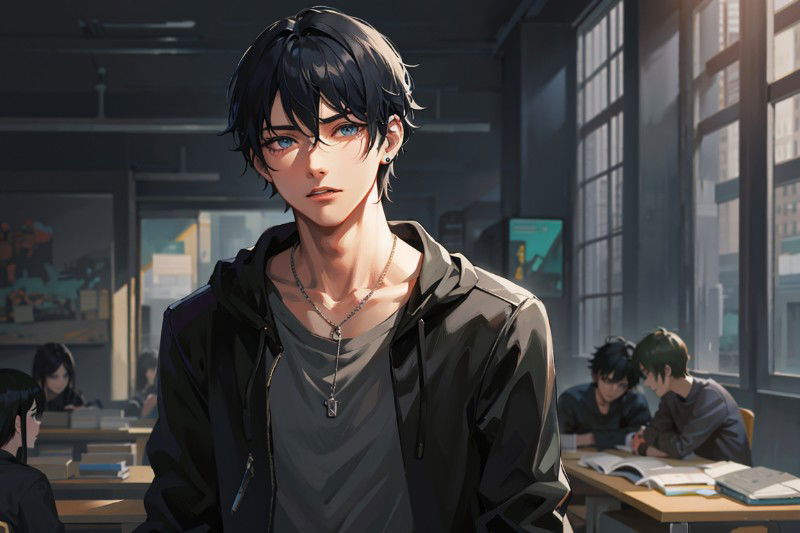 Avatar of Noel | Project Partner