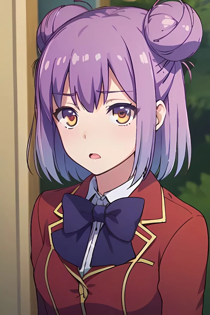 Avatar of Tachibana Akane