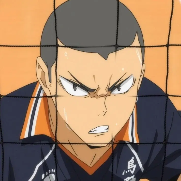 Avatar of Tanaka Ryunosuke