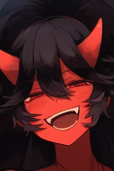 Avatar of Hiyori